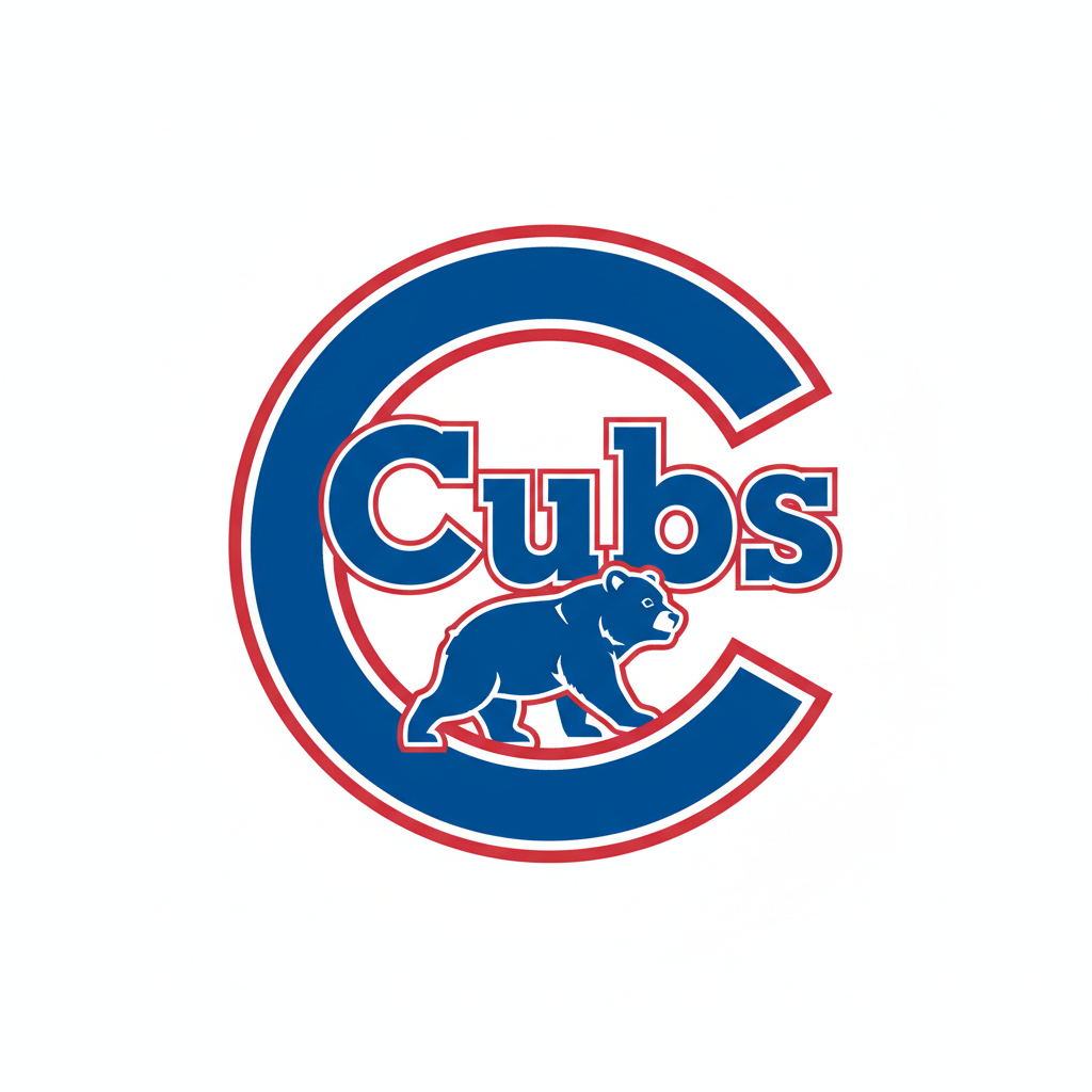 Chicago Cubs
