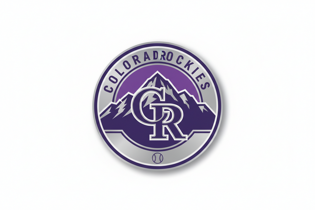 Colorado Rockies