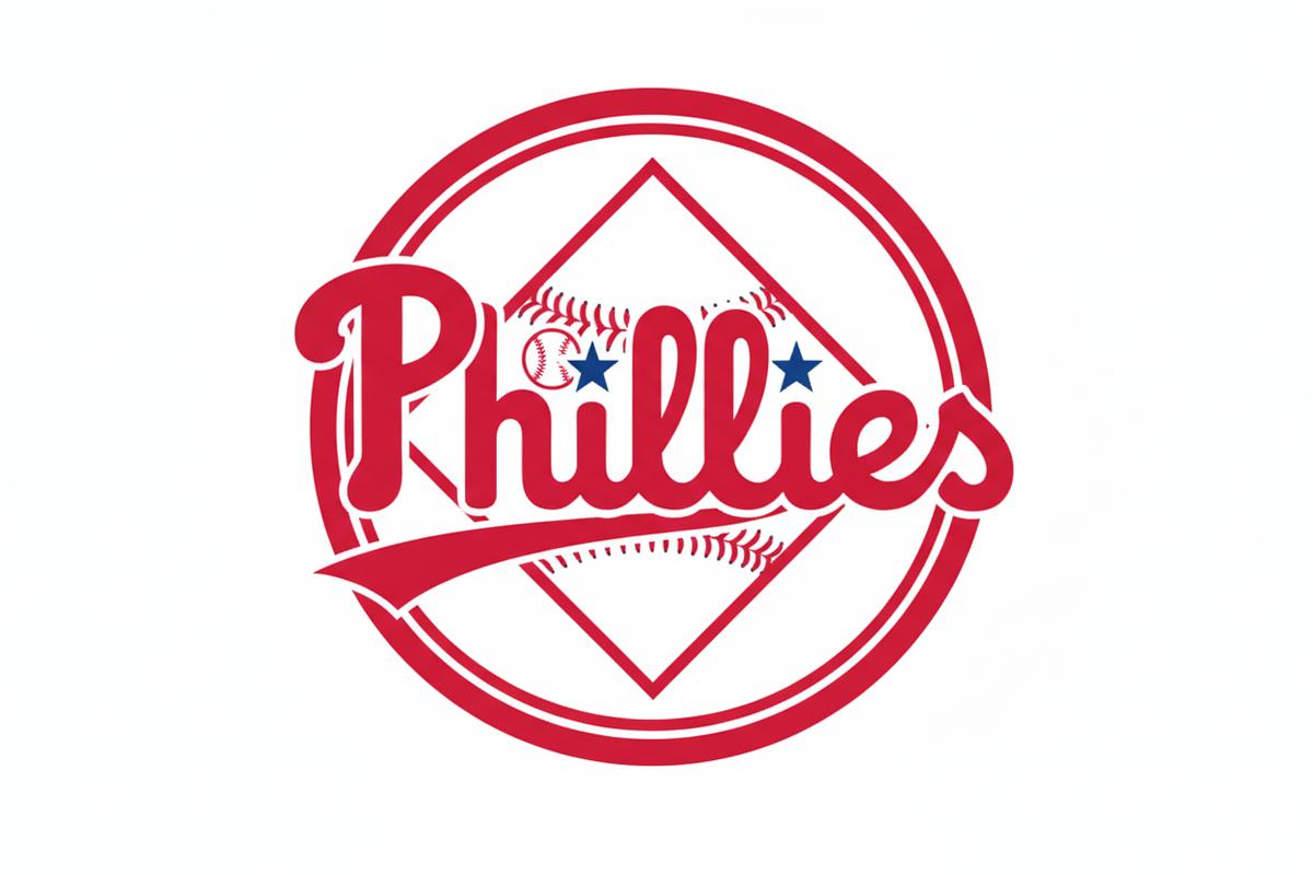 Philadelphia Phillies
